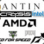 Antin