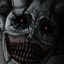 JustJoe256