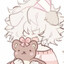 Femboy