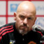 Erik Ten Hag