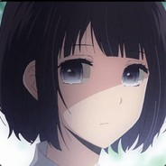 Pyy的哈基米 ₍ᐢ..ᐢ₎ᐝ