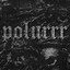 polurrr