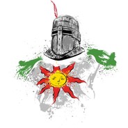 Soler from Astora