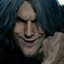 Dante