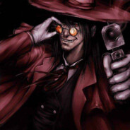 𝓐𝓭𝓮𝓲𝓱𝓪