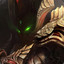 Br_WaR