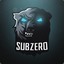 xSubZero.-