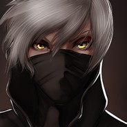 Hentai!  XxPRIVATExX