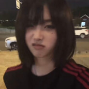 期待下一次相遇