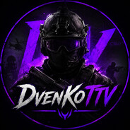 DvenKoTTV