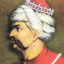 Yavuz Sultan Selim