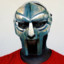 MF DOOM