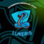 Lukeris