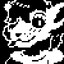 Manic Puppy Dream Girl