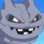 Steelix le daron