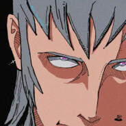 她说我们只是朋友