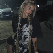 Avatar snapshot
