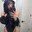 Gothaura Femboy~ :3