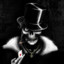 BaronSamedi