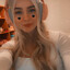Peachy