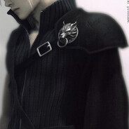 Avatar snapshot