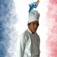 BONJOUR RATATOUILLE
