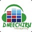 mrdrix.D&#039;neechiru