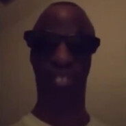 想你想到手起茧