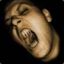 PsyHooL[PL]