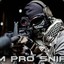 SNIPER_PRO_HARD