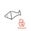 魚