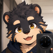 福瑞