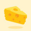 Fancy_Cheese