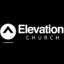 Elevation Church