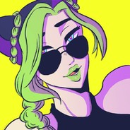 Jolyne