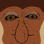 moJoe