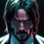 John Wick