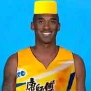 洛杉矶传奇肘击大师