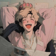 繁星替我说晚安