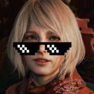 你不要跟我哇哇叫