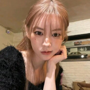 风雪压我两三年，那就