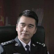 想进步吗小伙子