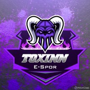 ToxiNN