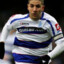 Adel Taarabt