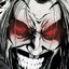 Abaddon