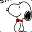 Snoopy csgolive.com