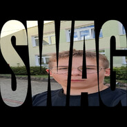 Dominatorjajko