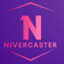 NiverCaster