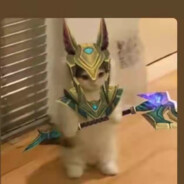 今天见你第一面