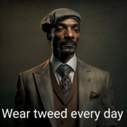 MiddayEnglishman avatar